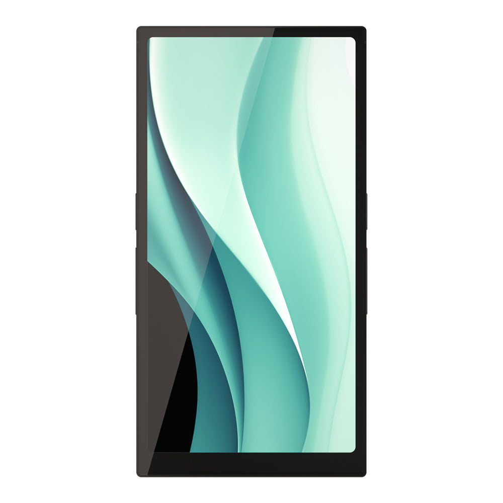 HiBy R6Pro II 2025 - Lossless Hi-Res Portable DAP