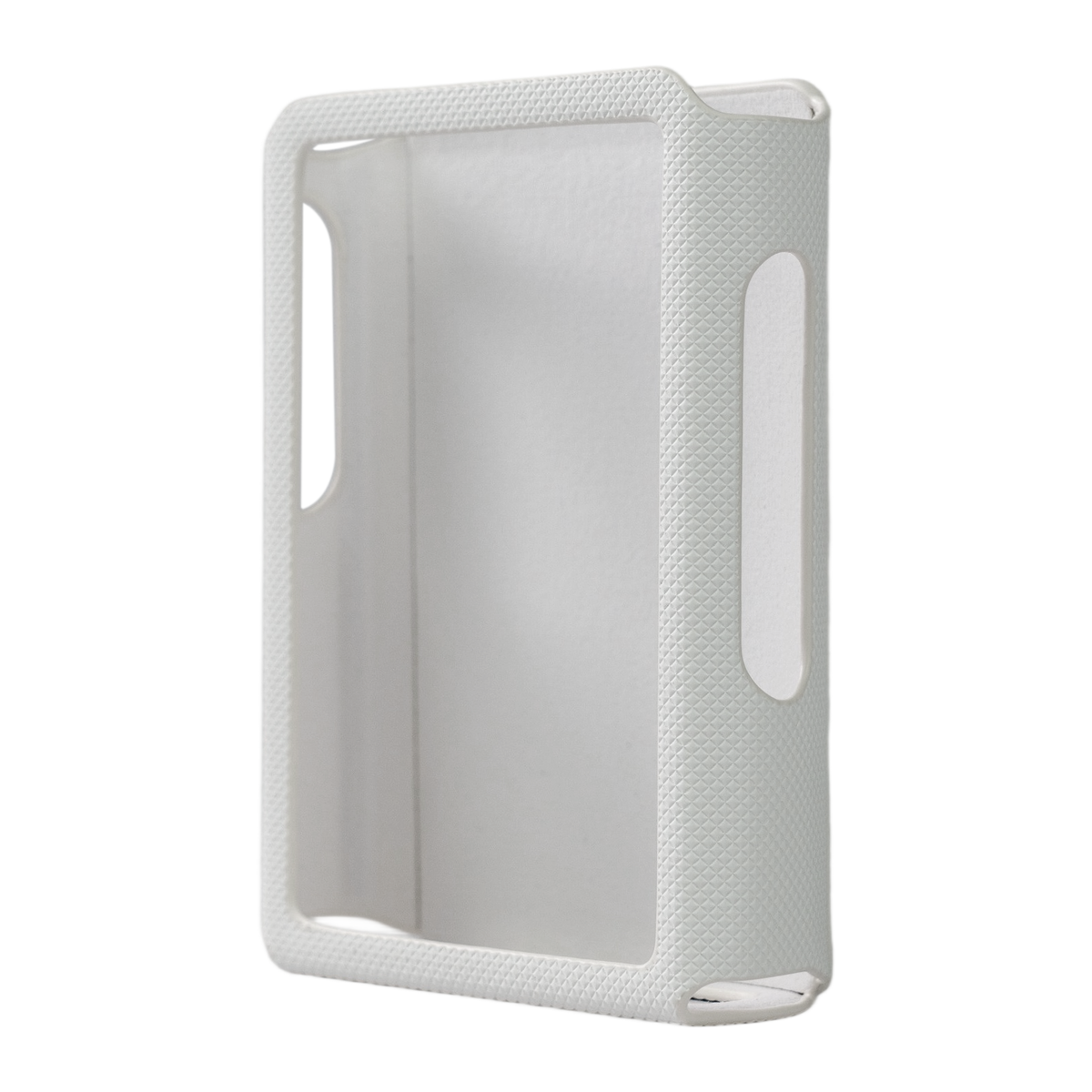 R3Pro II PU Leather Case