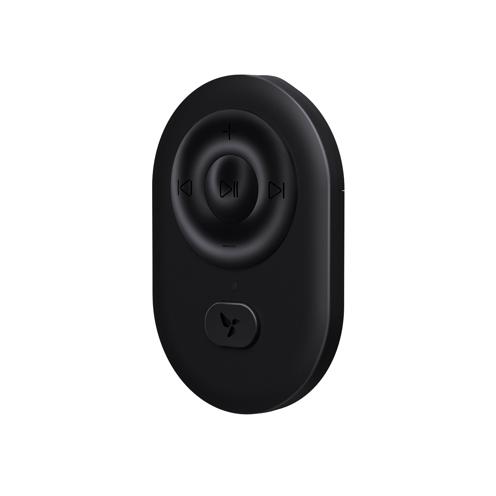 HiBy Digital RM01 - Music Remote Controller