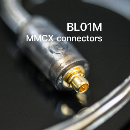3.5mm Short Cable (0.5m) - HiBy | Make Music More Musical