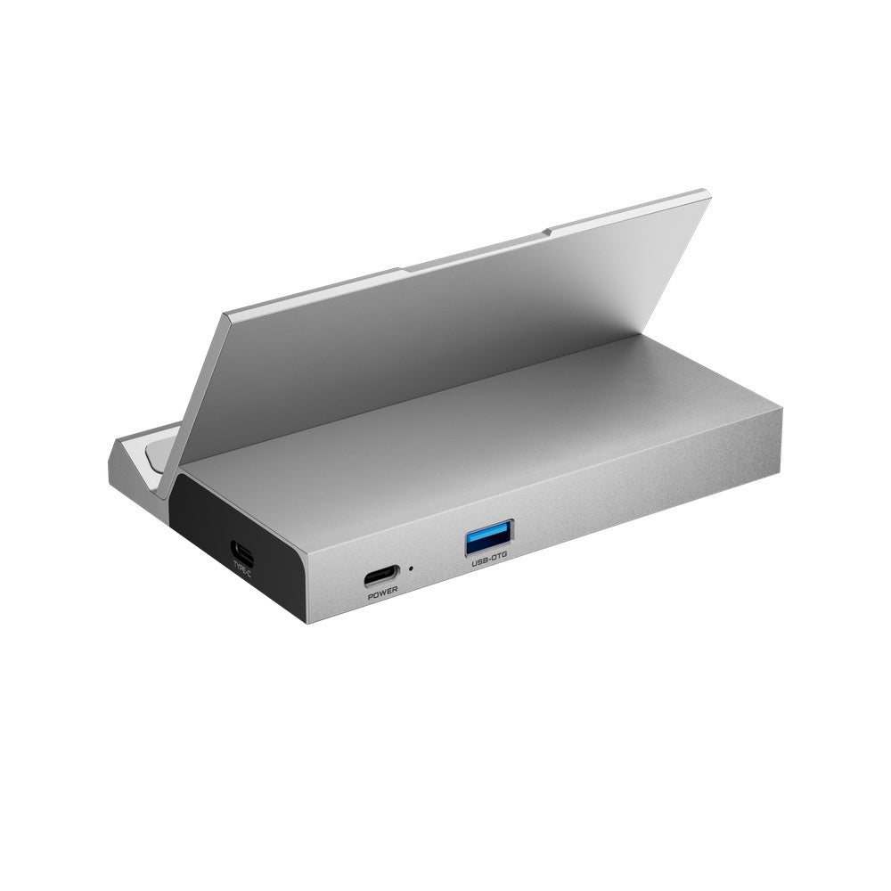 HiBy CR06 Mini