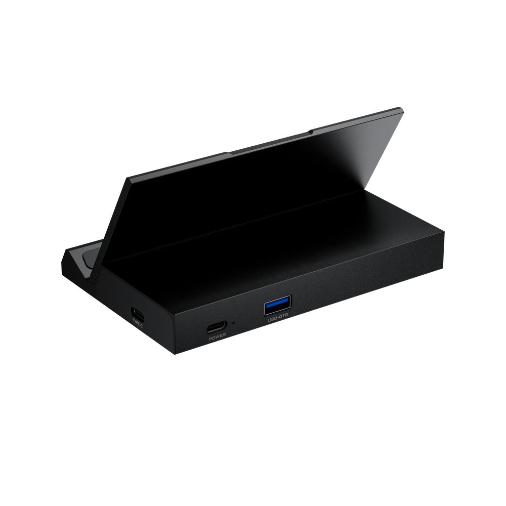 HiBy CR06 Mini