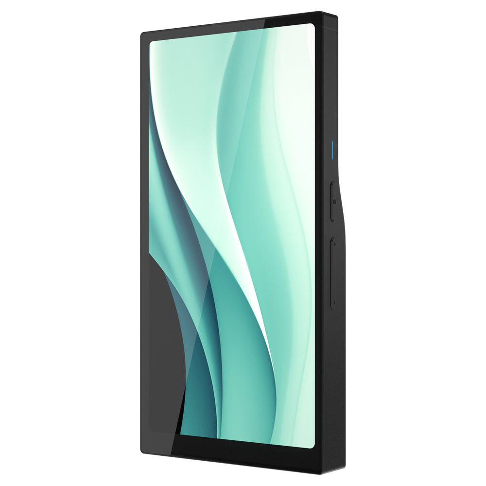 HiBy R6Pro II 2025 - Lossless Hi-Res Portable DAP