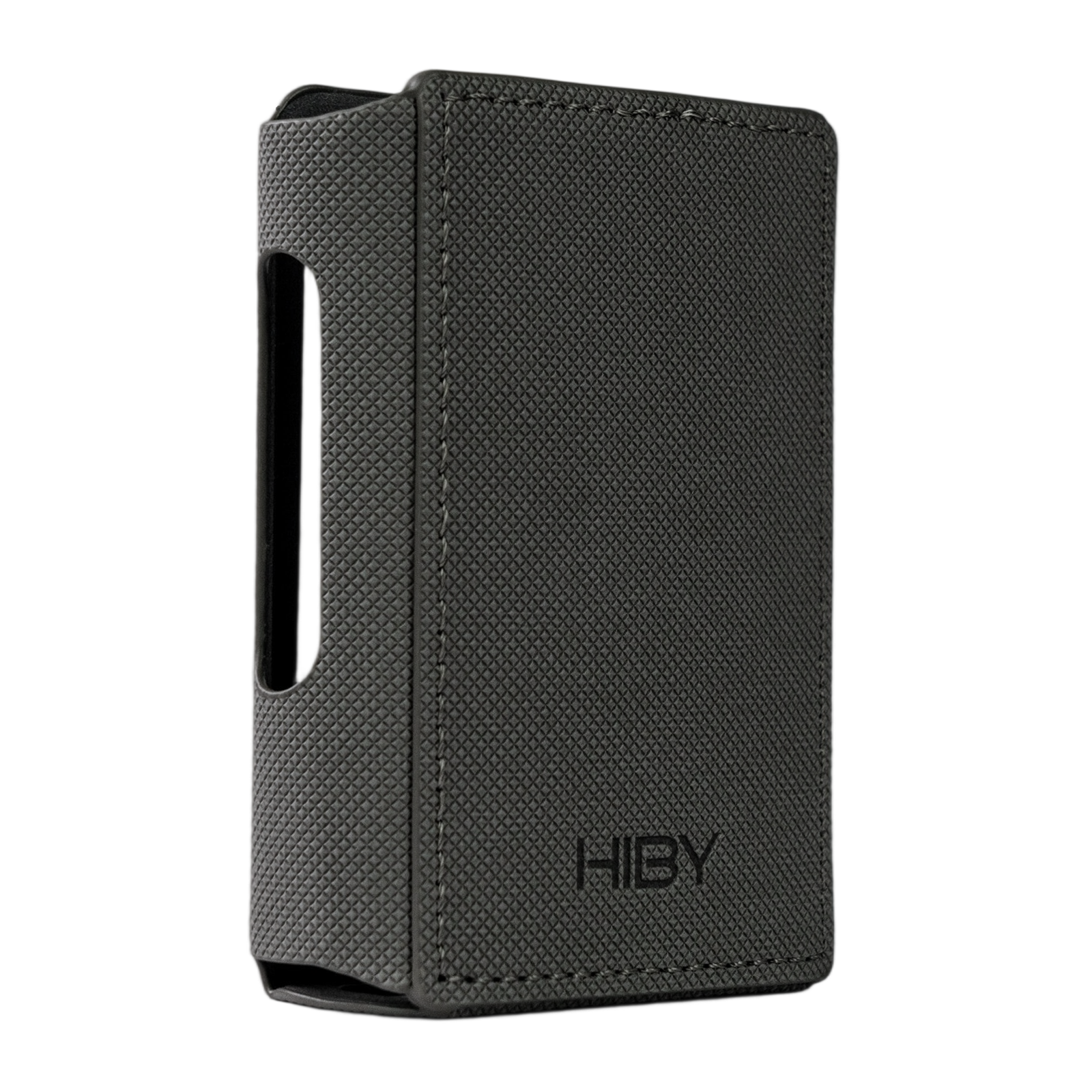 R3Pro II PU Leather Case R3Pro II PU Leather Case