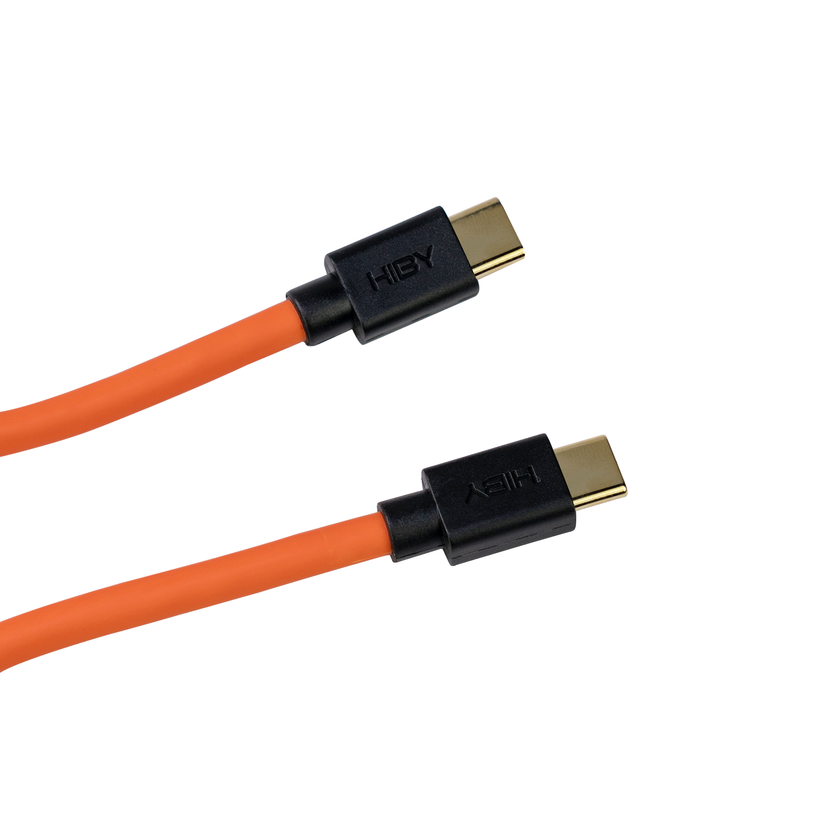 Type C to Type C Cable