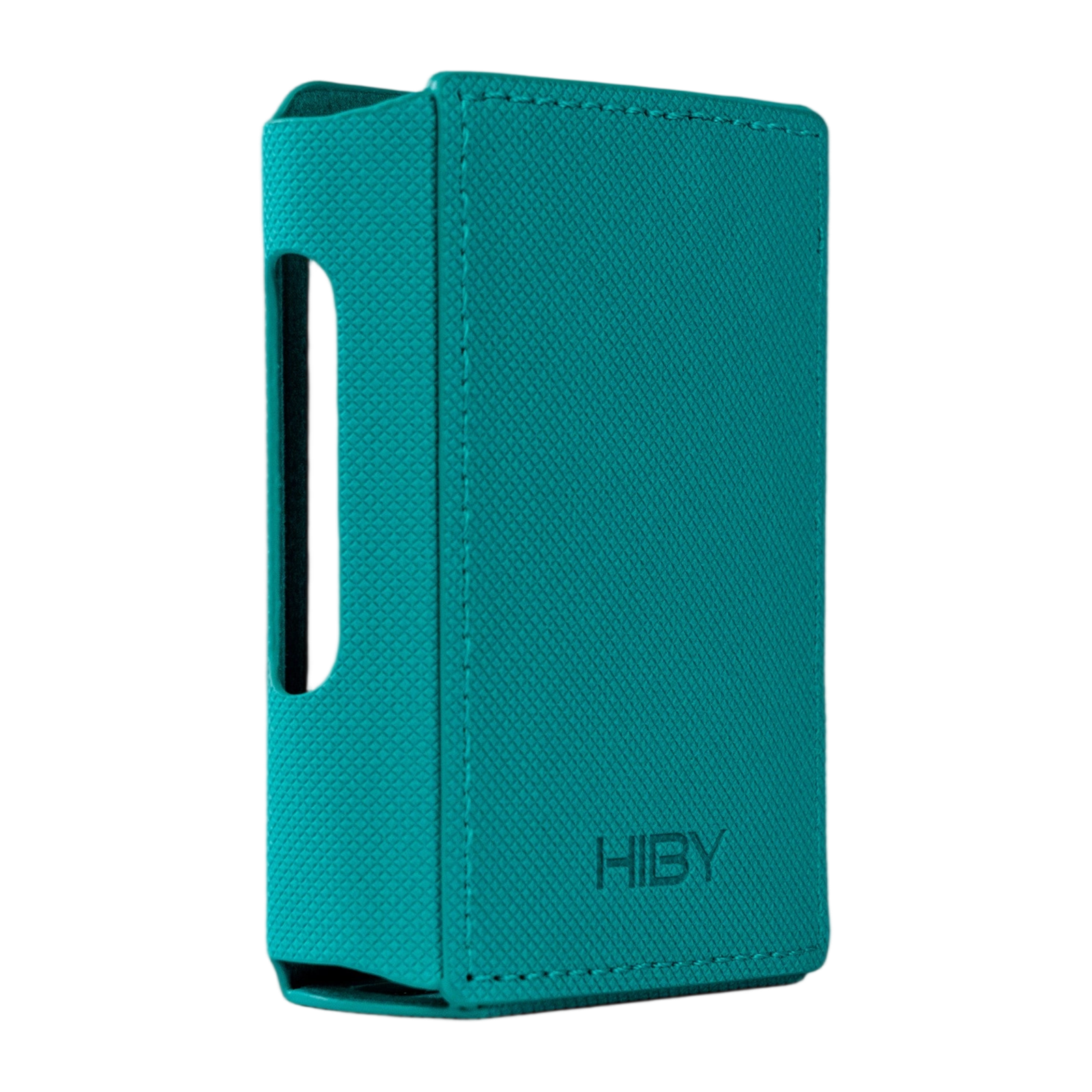 R3Pro II PU Leather Case R3Pro II PU Leather Case