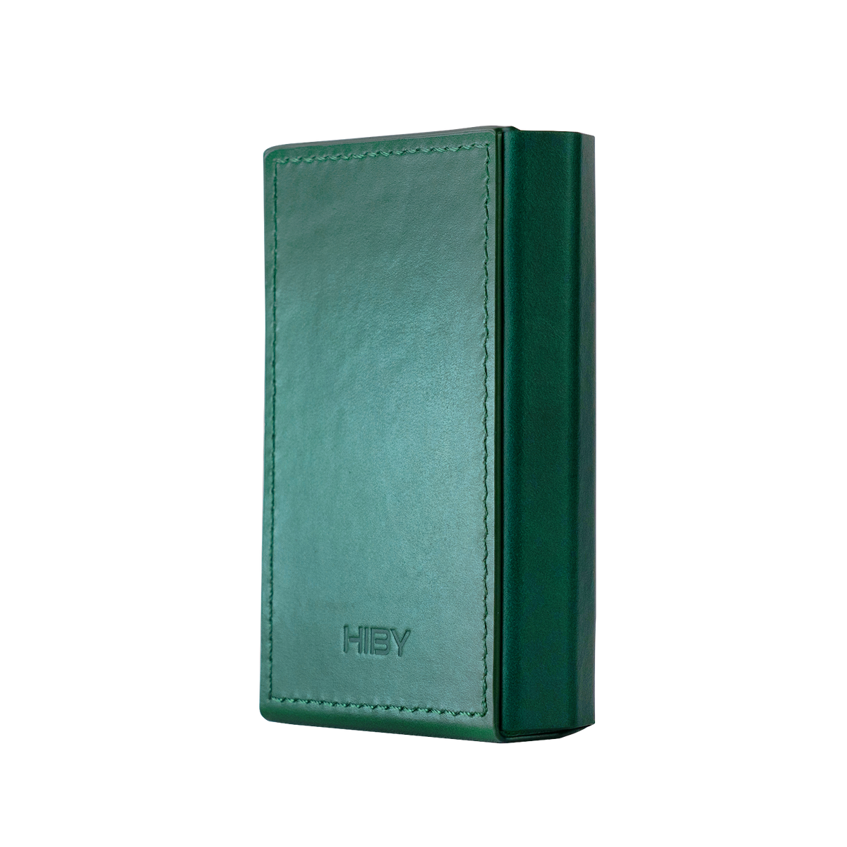 RS2 II Leather Case