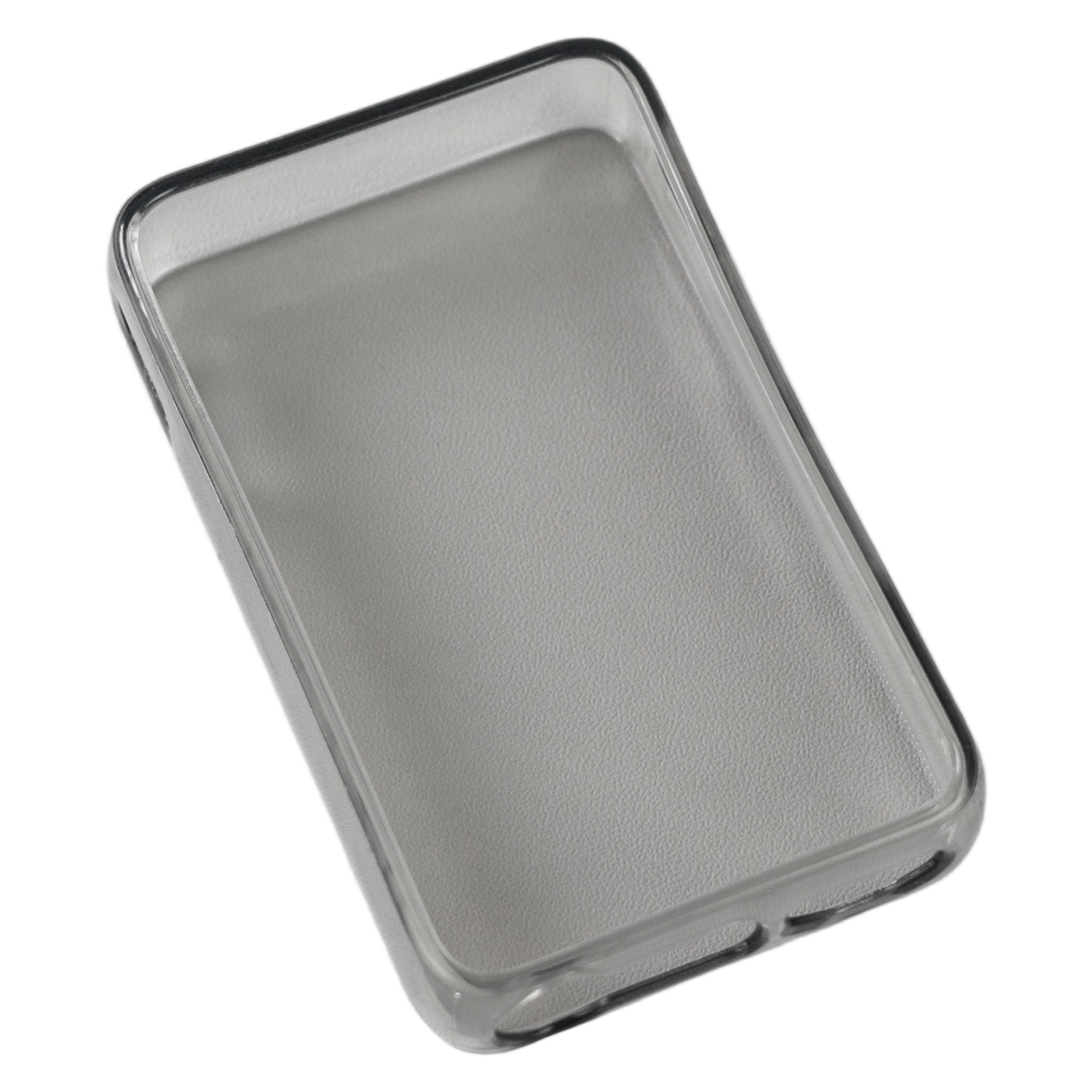 R1 Silicone Case