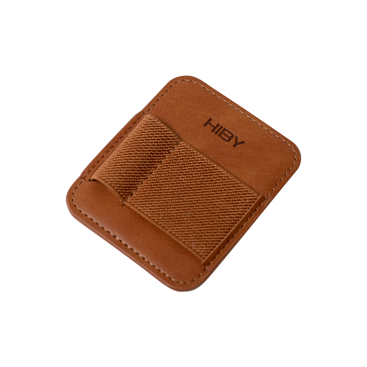 HiBy Magnetic Clip