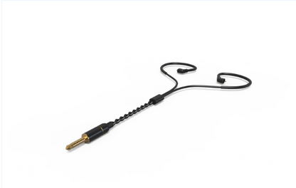 4.4mm Balanced Upgrade Cable (1.2m) - HiBy | Make Music More Musical