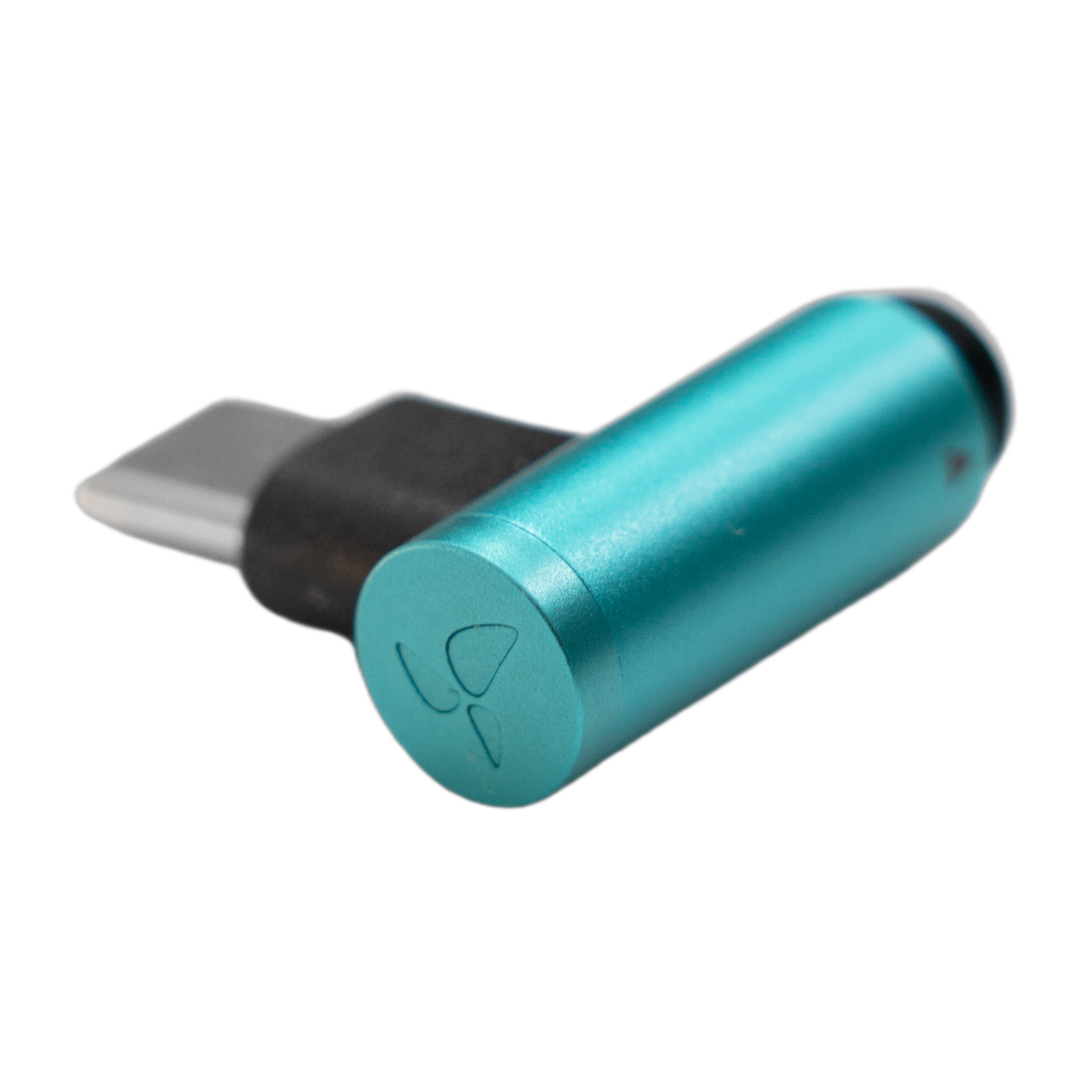 HiBy HC1 plug for Cu4 and Cu4 Cable