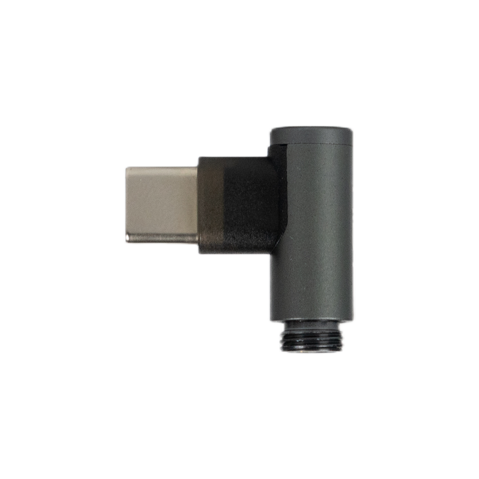 HiBy HC1 plug for Cu4 and Cu4 Cable