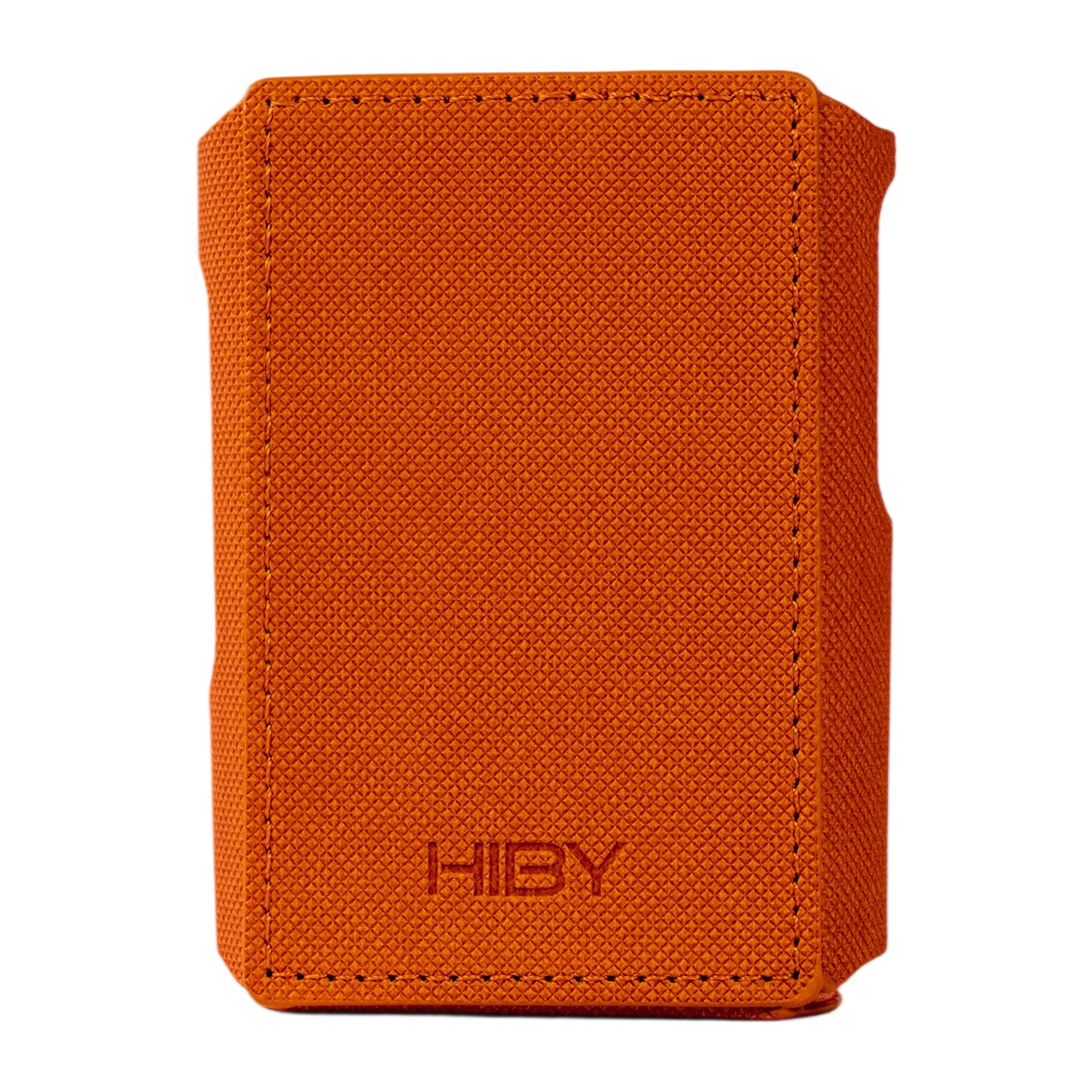 R3Pro II PU Leather Case R3Pro II PU Leather Case