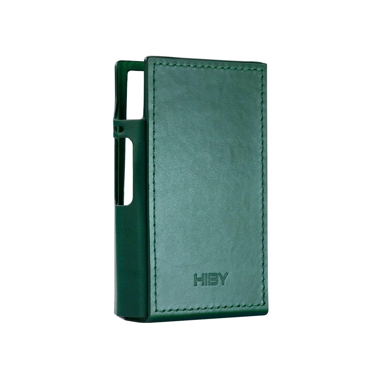 RS2 II Leather Case