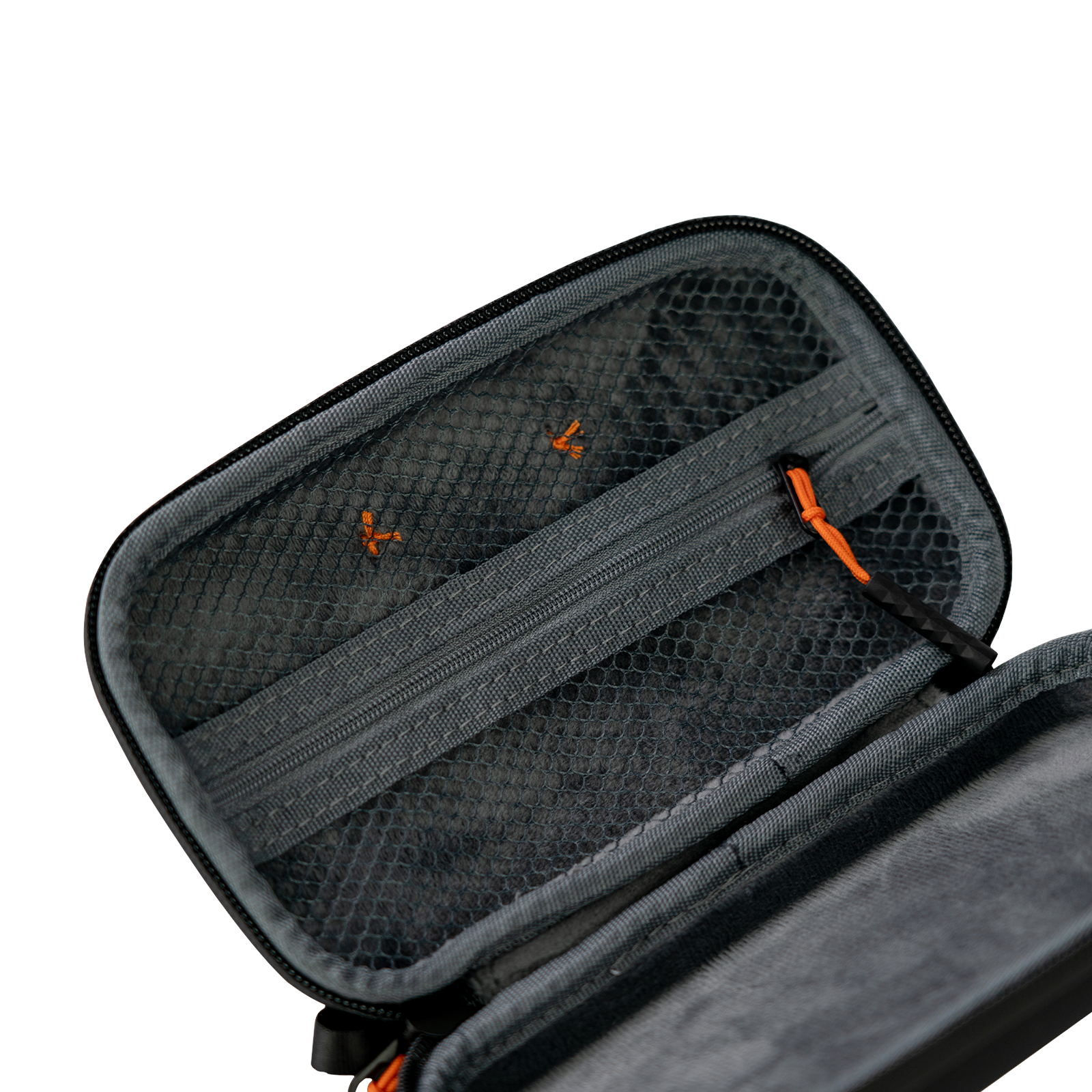 HiBy Accessories Organizer 18.5*11*3.5 BA04