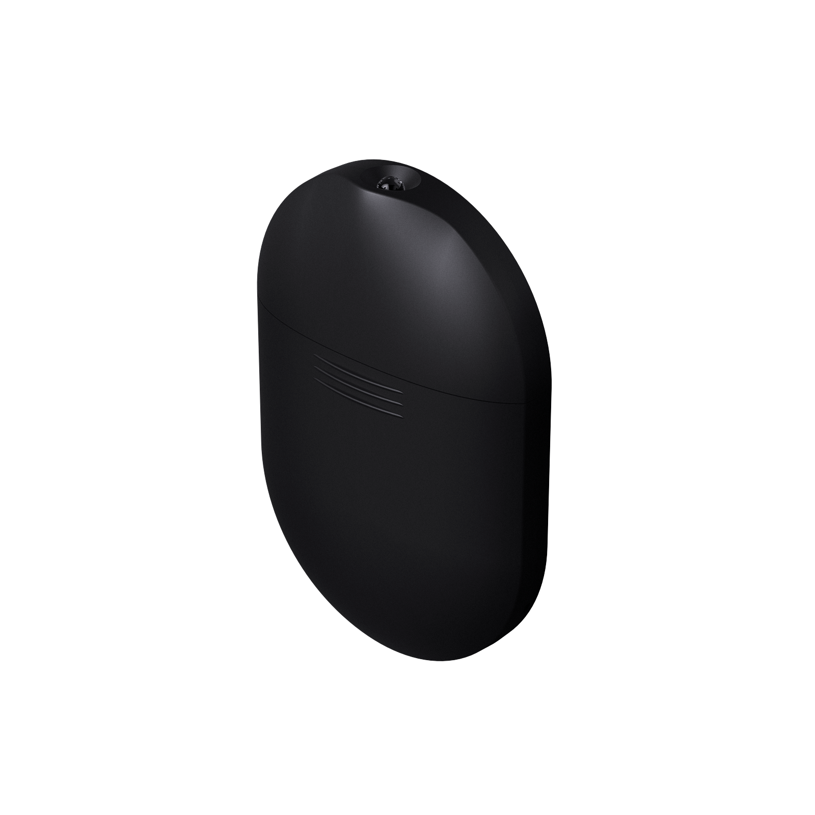 HiBy Digital RM01 - Music Remote Controller