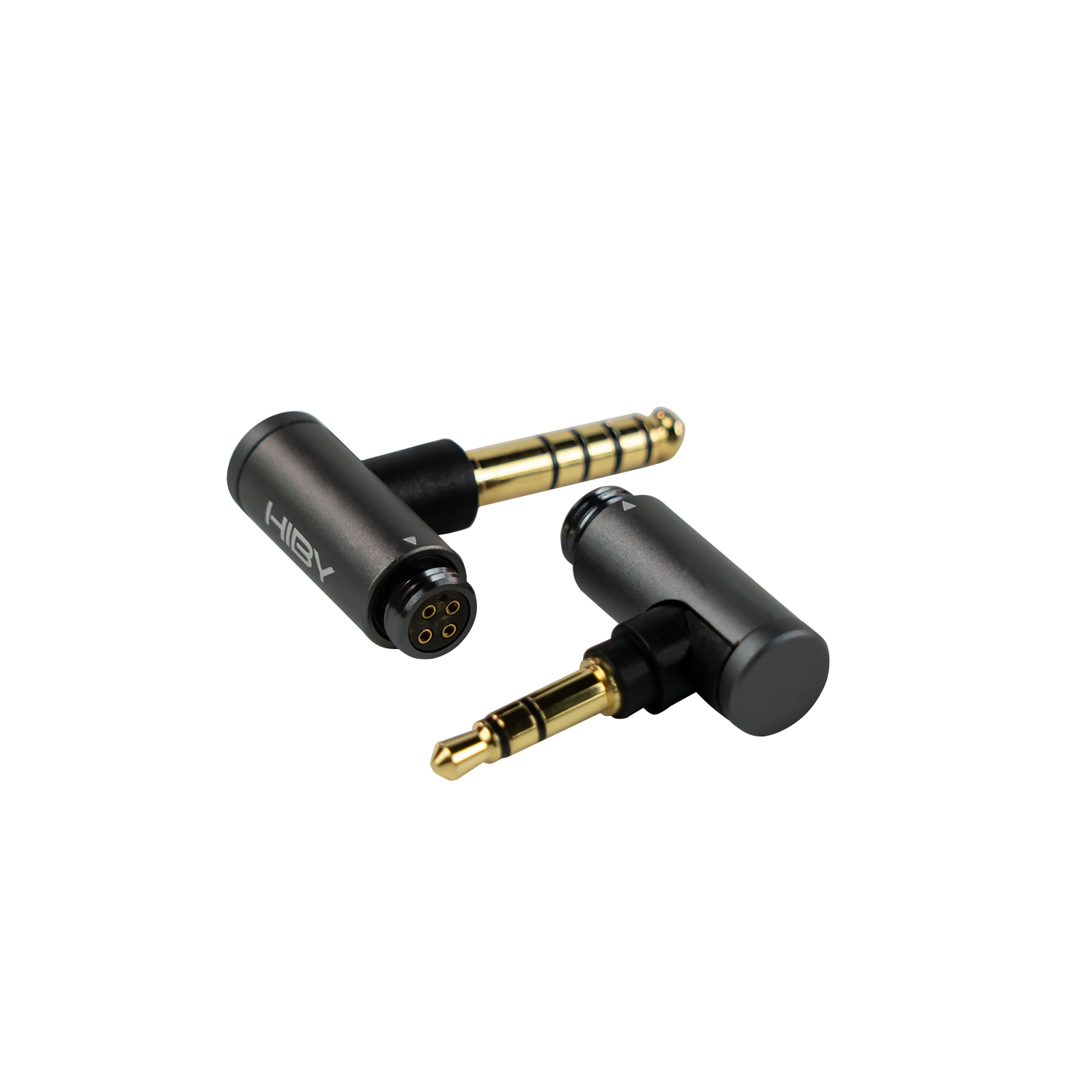 HiBy HC1 plug for Cu4 and Cu4 Cable