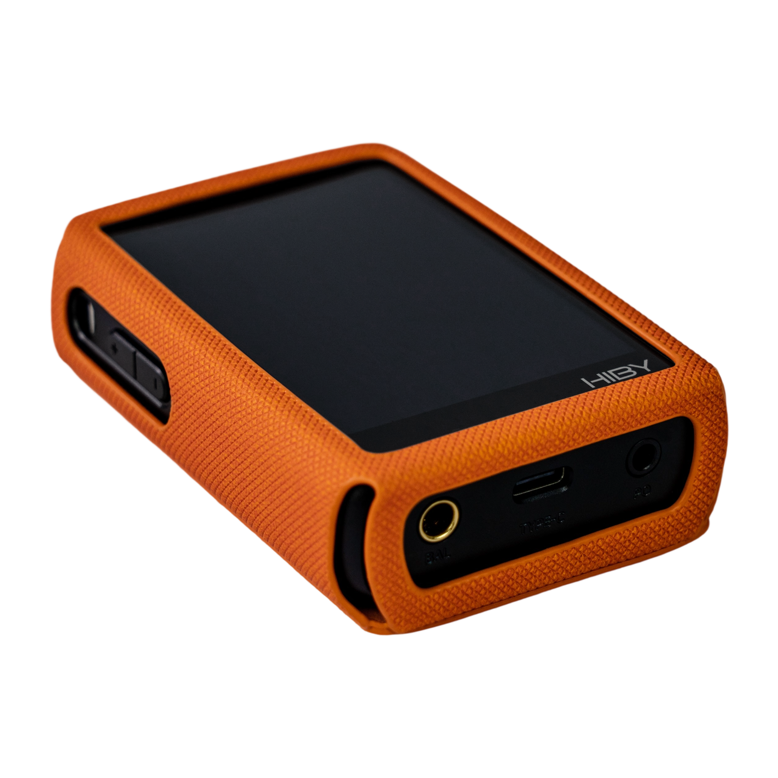 R3Pro II PU Leather Case R3Pro II PU Leather Case