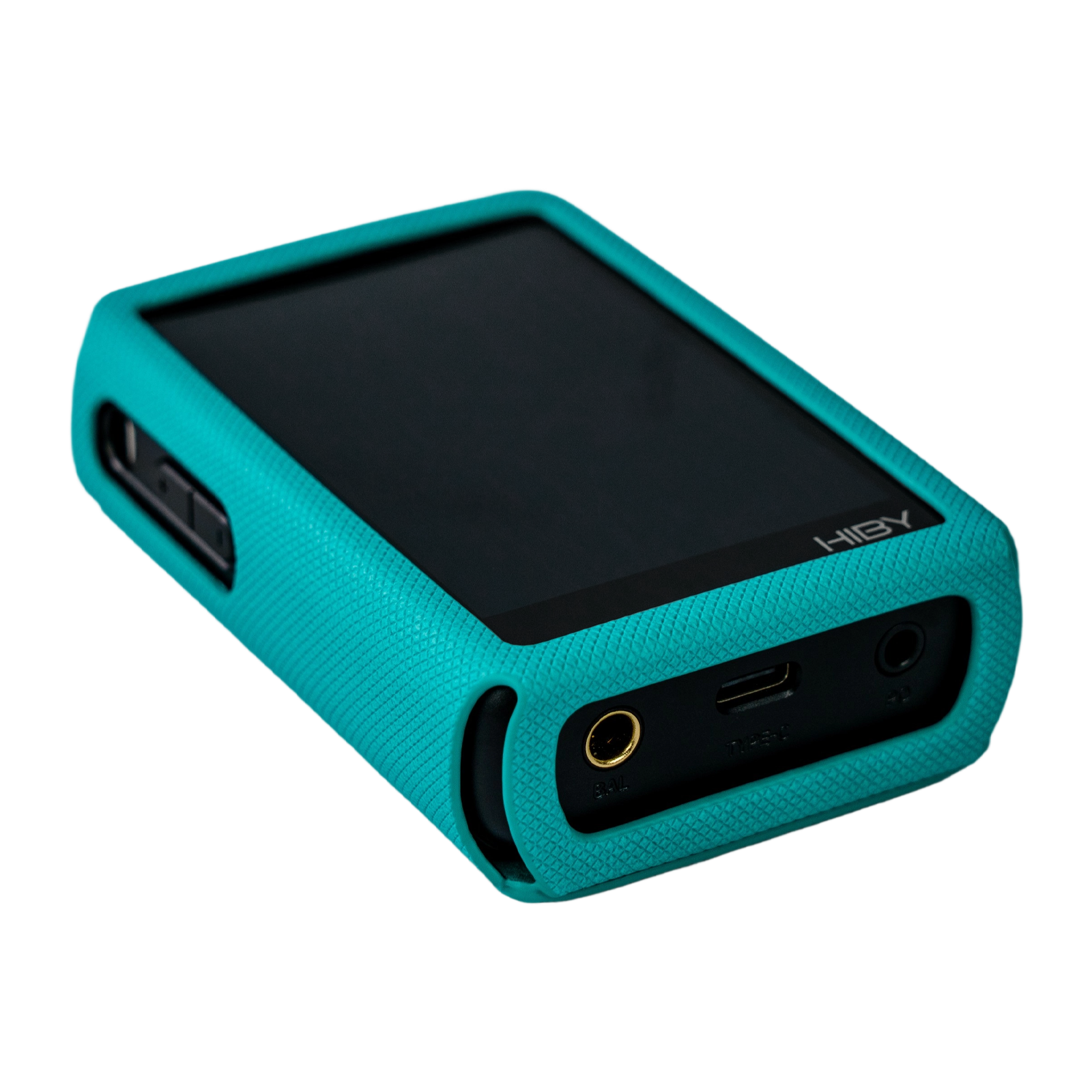 R3Pro II PU Leather Case R3Pro II PU Leather Case