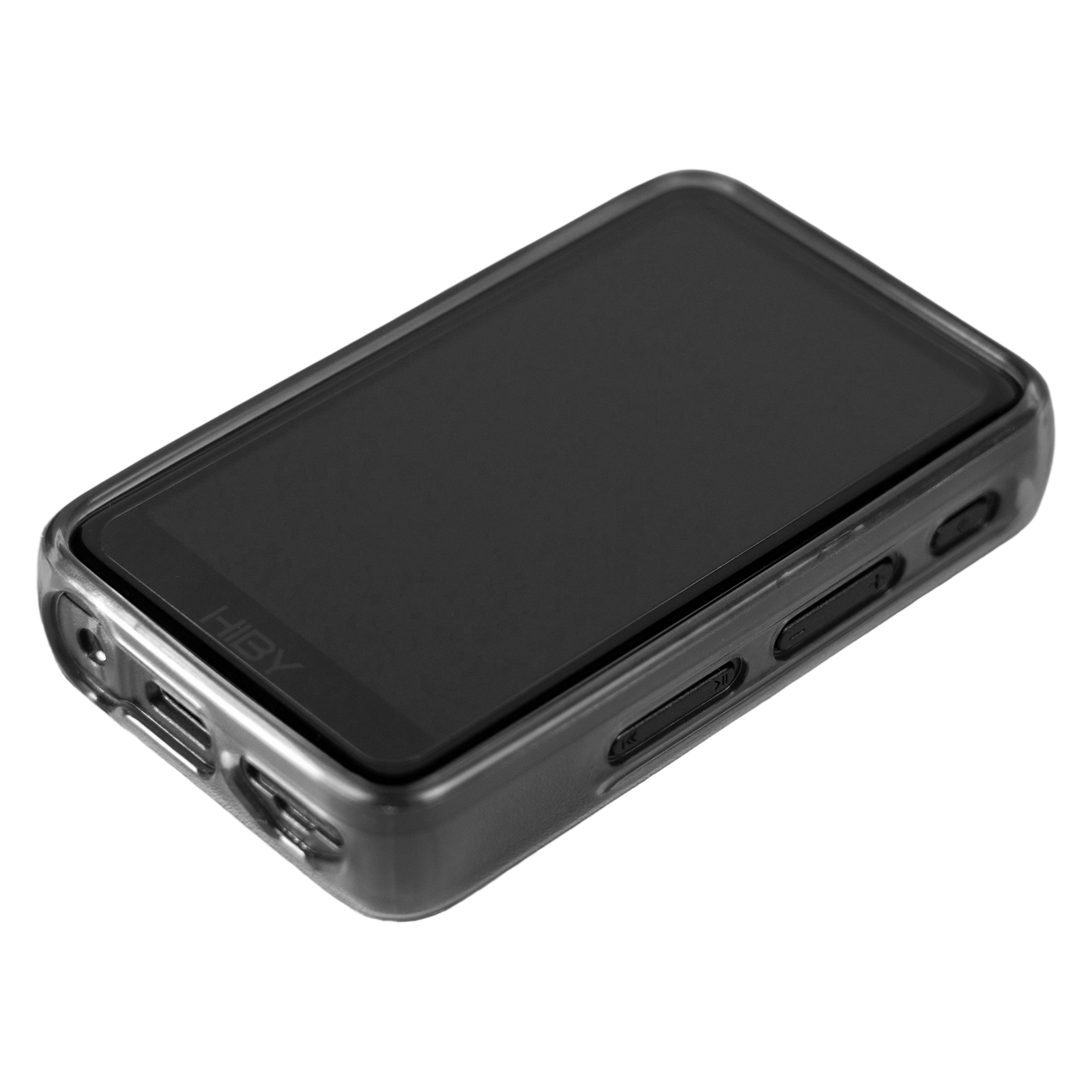 R1 Silicone Case