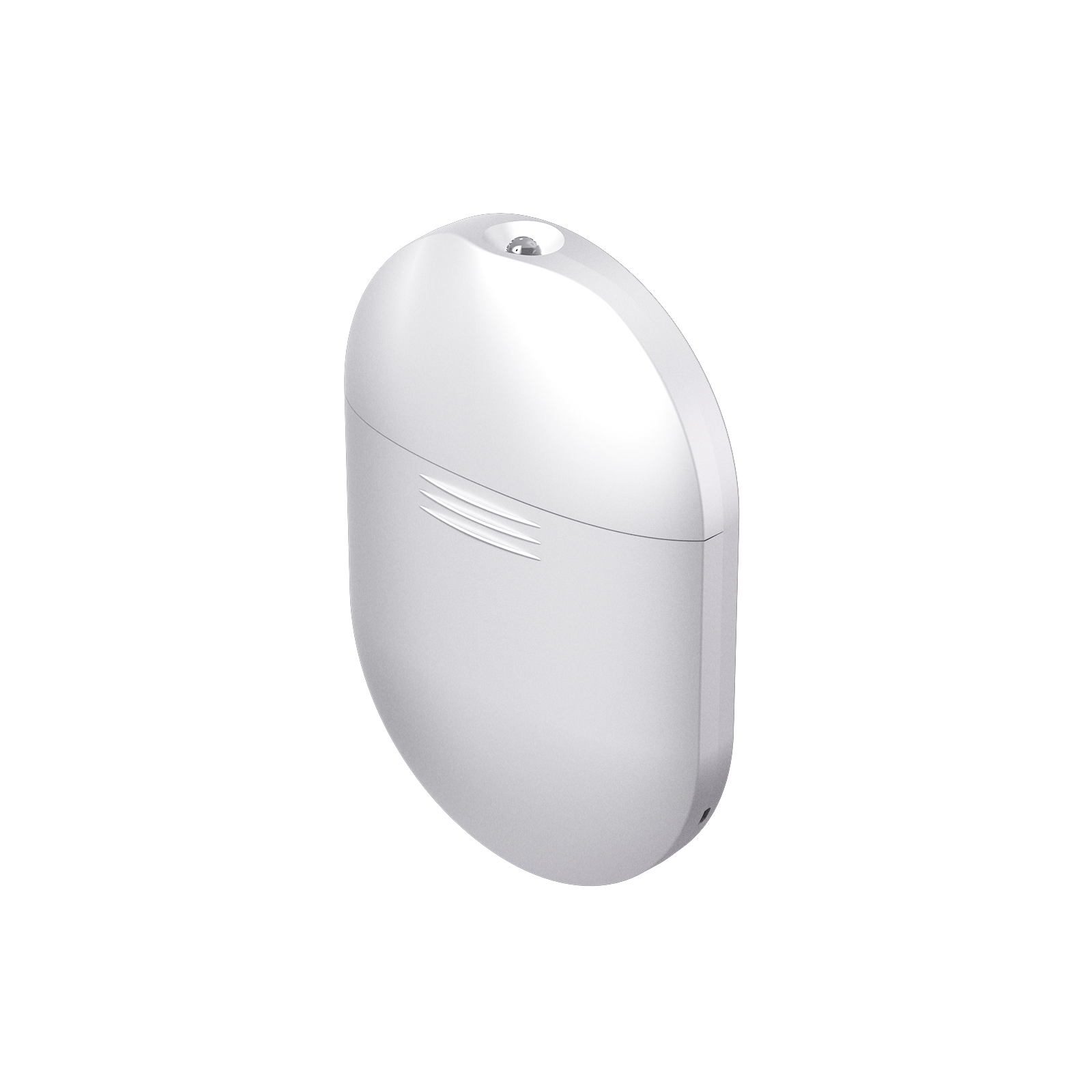HiBy Digital RM01 - Music Remote Controller