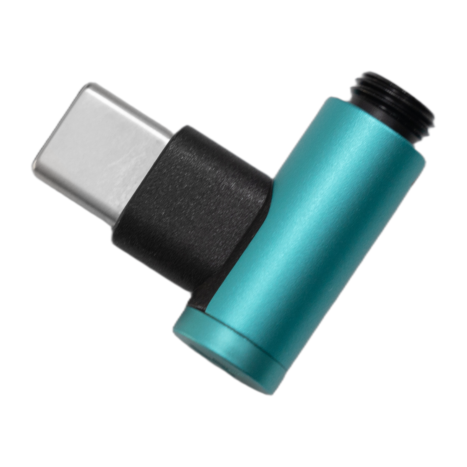 HiBy HC1 plug for Cu4 and Cu4 Cable