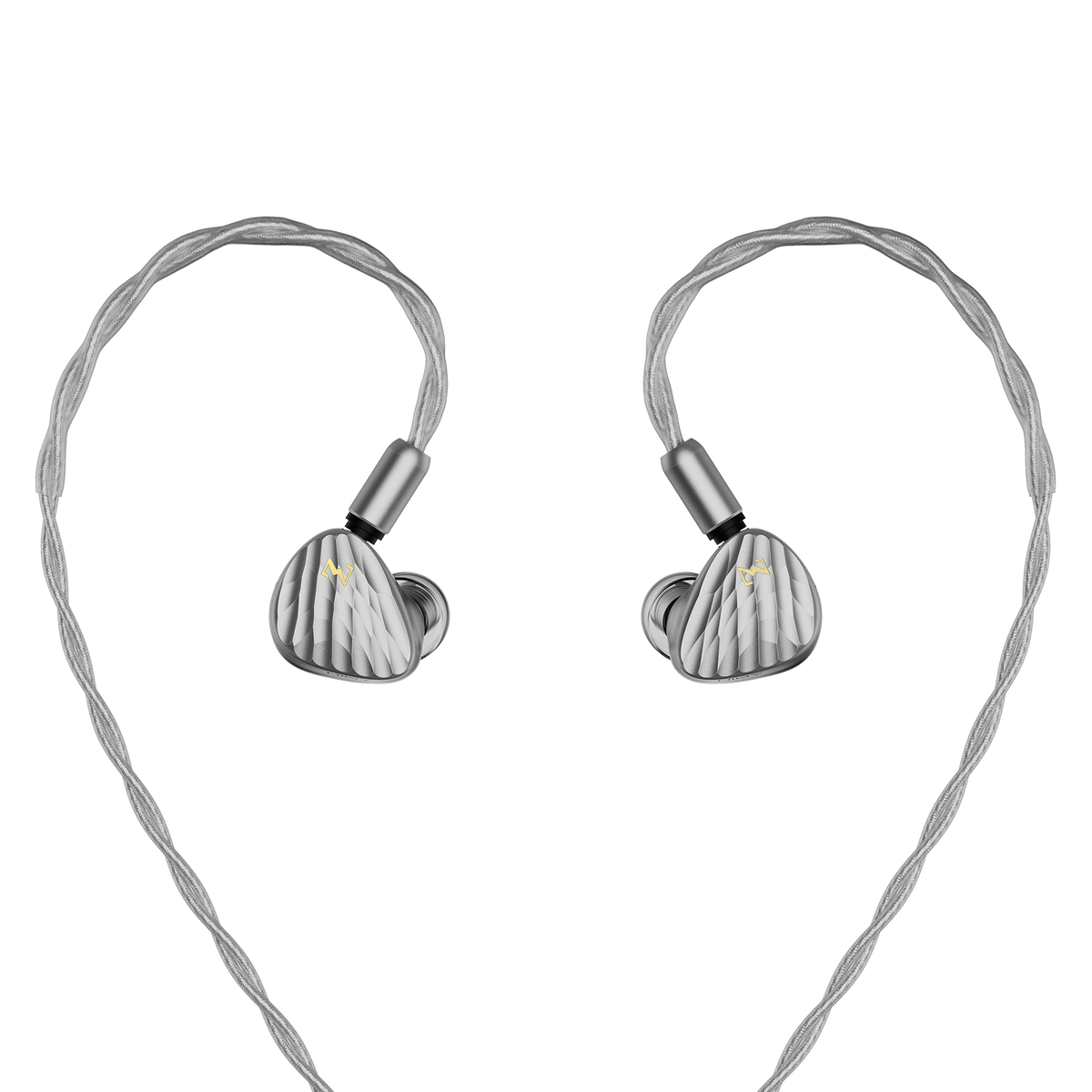 5_eb2fac49-5502-47c5-9ef9-