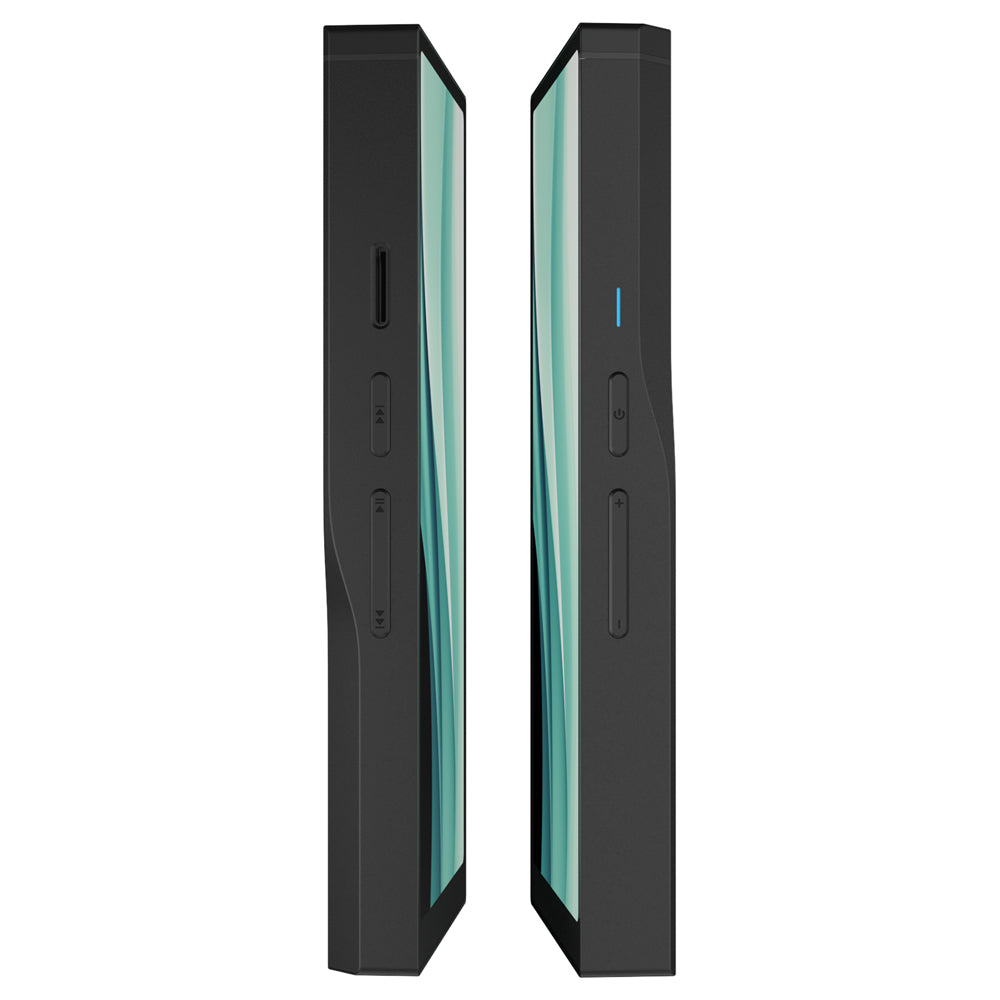 HiBy R6Pro II 2025 - Lossless Hi-Res Portable DAP
