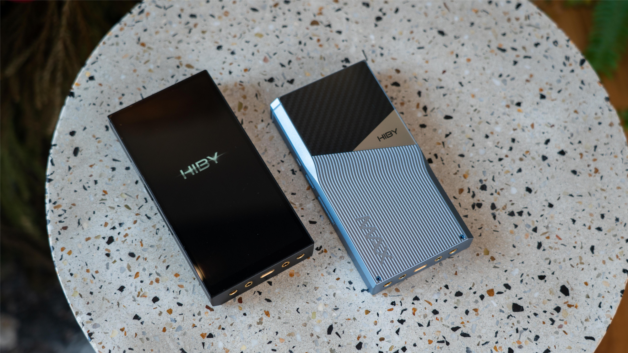 HiBy - Official Online Store - Music players, Earphones HiBy - Official Online Store - Music players, Earphones
