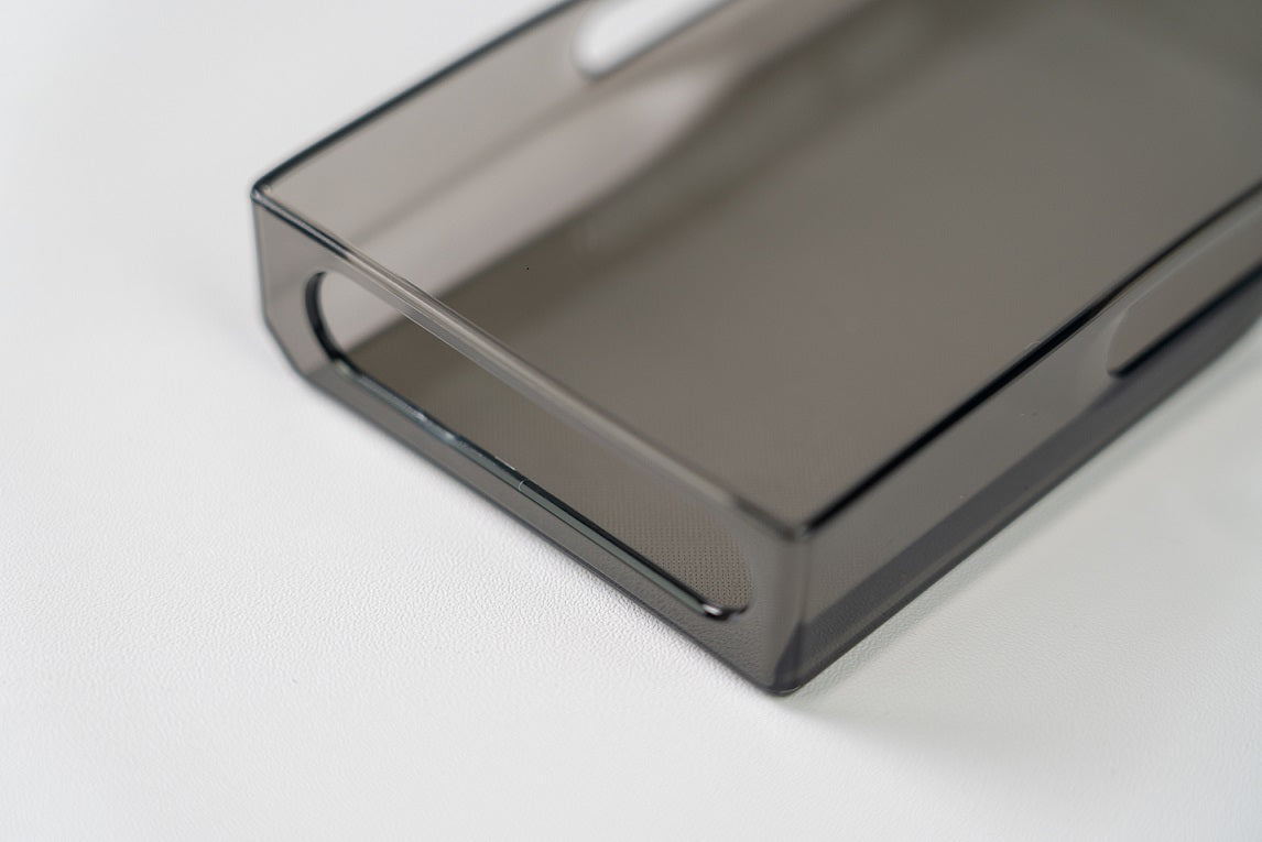 HiBy - DAP Music Play Protect Case | Make Music More Musical