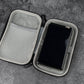 HiBy Accessories Organizer 18.5*11*3.5 BA04 HiBy | Make Music More Musical 