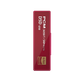 HiBy FC1 HiBy | Make Music More Musical Redlimitededition