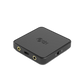 HiBy FD1 HiBy | Make Music More Musical 