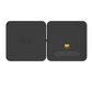 HiBy FD1 HiBy | Make Music More Musical 