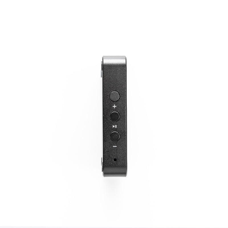 HiBy FD3 HiBy | Make Music More Musical 