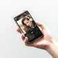 HiBy New R6 Hi-Res Portable Audio Player Medium-end Android DAP HiBy | Make Music More Musical 