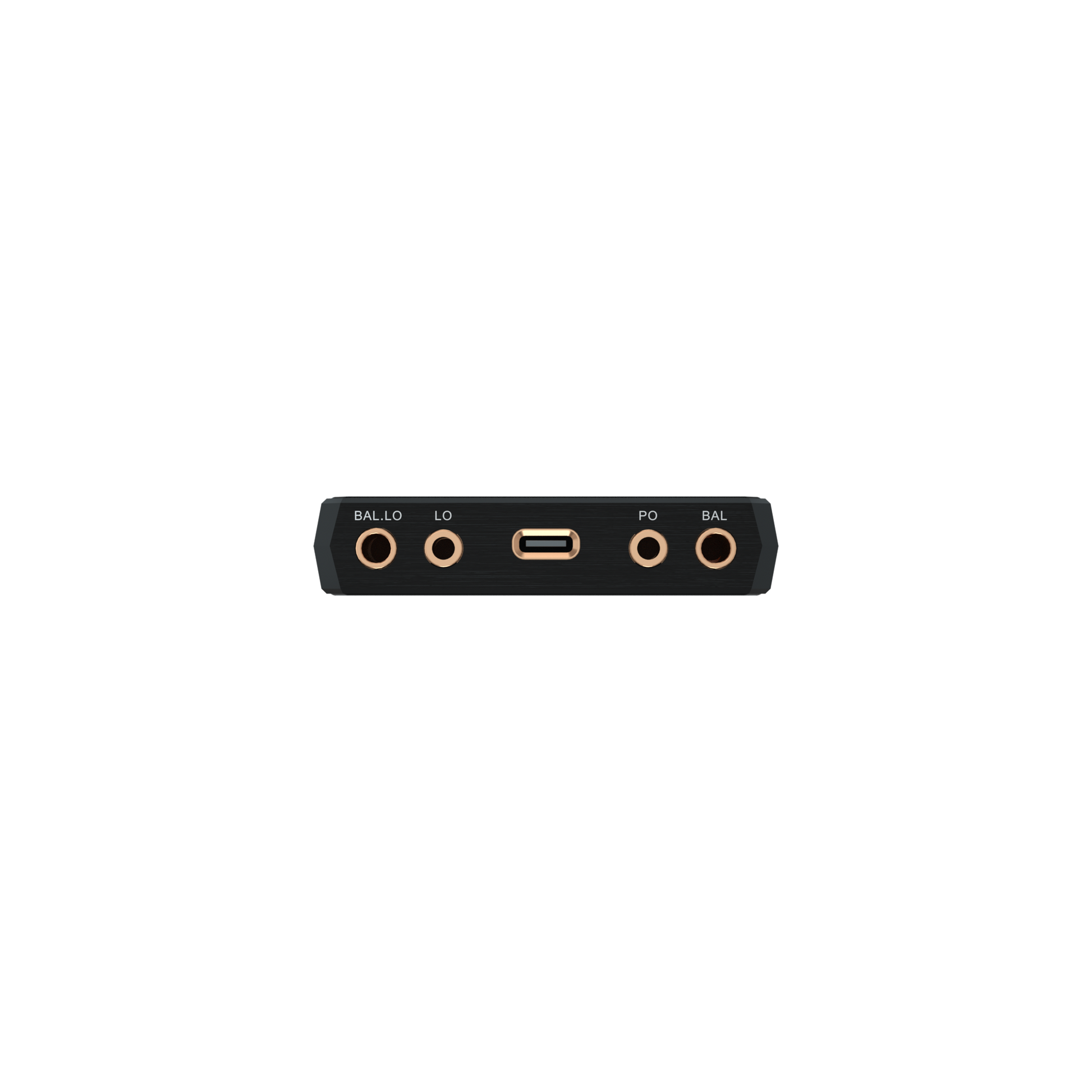 HiBy New R6 Hi-Res Portable Audio Player Medium-end – HiBy | Make