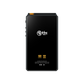 HiBy New R6 Hi-Res Portable Audio Player Medium-end Android DAP HiBy | Make Music More Musical 
