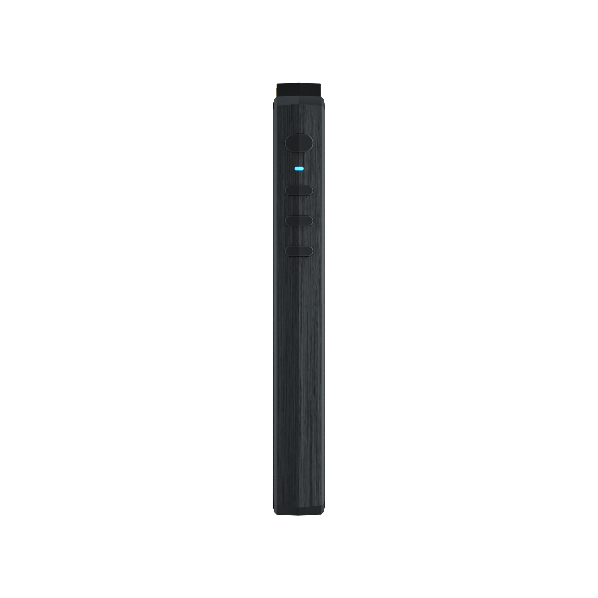 HiBy New R6 Hi-Res Portable Audio Player Medium-end Android DAP HiBy | Make Music More Musical 