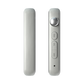 HiBy R2 II (Gen 2) Hi-Res Entry-level HiByOS DAP HiBy | Make Music More Musical 
