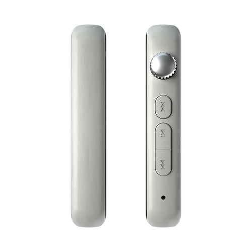 HiBy R2 II - Hi-Res Music player with HiByOS