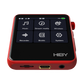 HiBy R2 II (Gen 2) Hi-Res Entry-level HiByOS DAP HiBy | Make Music More Musical 