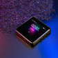 HiBy R2 HiBy | Make Music More Musical 