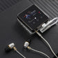 HiBy R2 HiBy | Make Music More Musical R2FD1