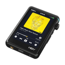 HiBy R3 II - Entry-level HiFi Audio Player Music Player with HiByOS HiBy | Make Music More Musical Black