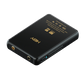 HiBy R3 Pro Saber 2022 Entry-level HiFi Lossless Audio Player with HiByOS HiBy | Make Music More Musical 