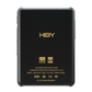 HiBy R3 Pro Saber 2022 Entry-level HiFi Lossless Audio Player with HiByOS HiBy | Make Music More Musical 