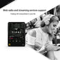 HiBy R3 Pro - HiBy | Make Music More Musical