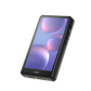 HiBy R5 II (Gen 2) Hi-Res Audio Player Medium-end Android DAP HiBy | Make Music More Musical 
