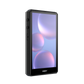 HiBy R5 II (Gen 2) Hi-Res Audio Player Medium-end Android DAP HiBy | Make Music More Musical 